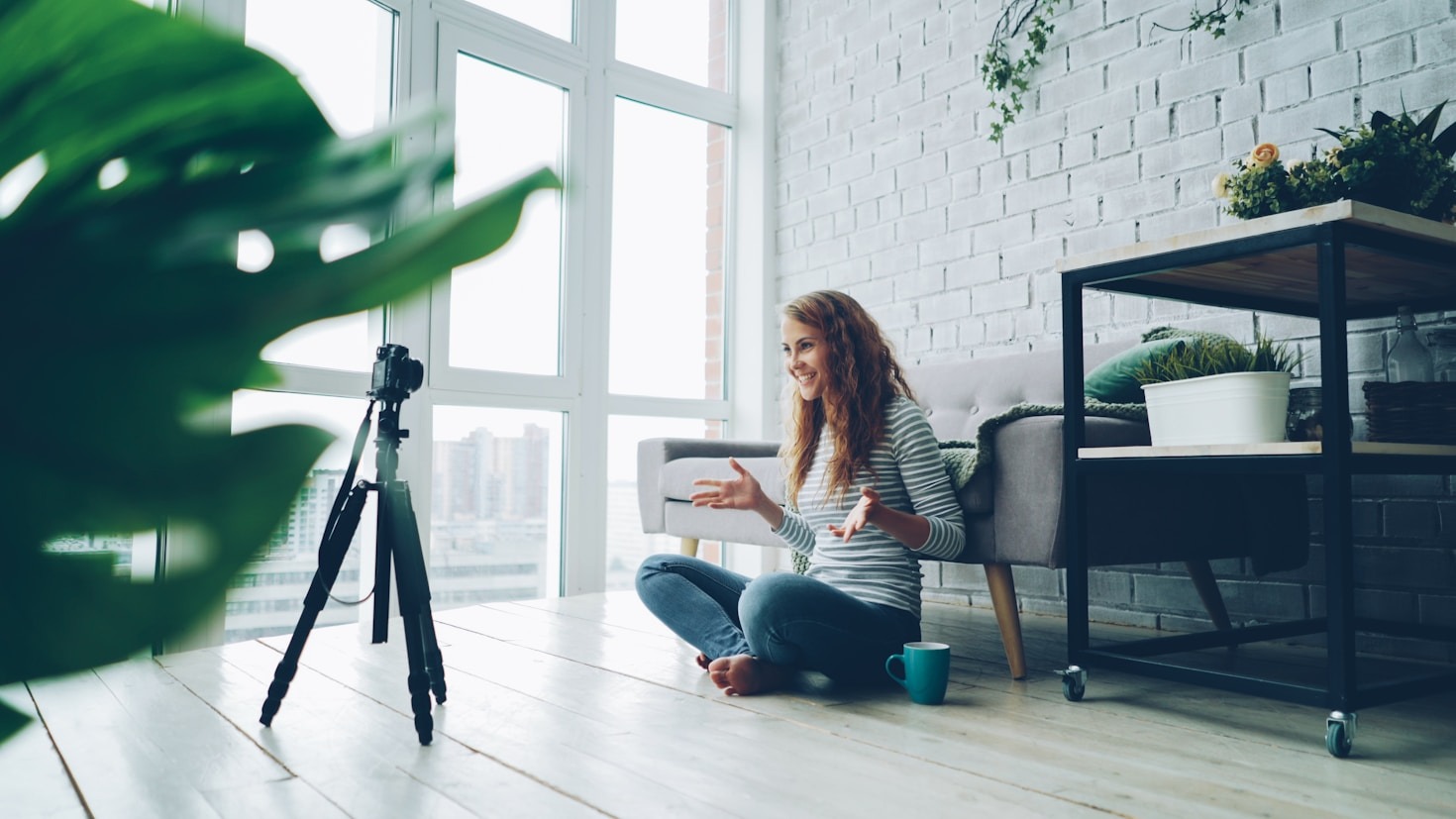 Reflections on Balancing Tech and Humanity